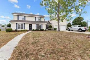 2609 Briarcliff Rd, Panama City, FL 32405 - Photo 2