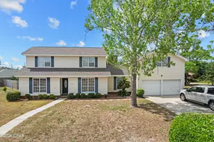 2609 Briarcliff Rd, Panama City, FL 32405 - Photo 1