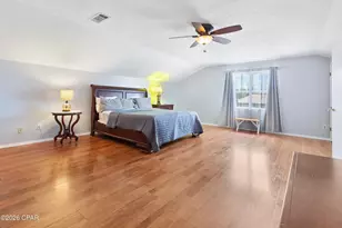 2609 Briarcliff Rd, Panama City, FL 32405 - Photo 12