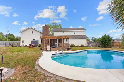 2609 Briarcliff Road, Panama City, FL 32405 - Photo 24