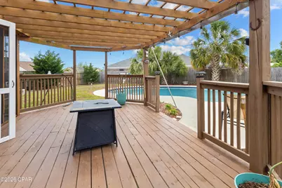 2609 Briarcliff Road, Panama City, FL 32405 - Photo 22