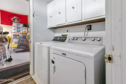 2609 Briarcliff Road, Panama City, FL 32405 - Photo 20