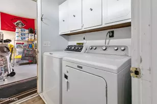 2609 Briarcliff Rd, Panama City, FL 32405 - Photo 20