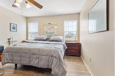 2609 Briarcliff Road, Panama City, FL 32405 - Photo 14