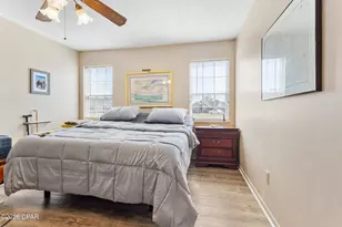 2609 Briarcliff Rd, Panama City, FL 32405 - Photo 14