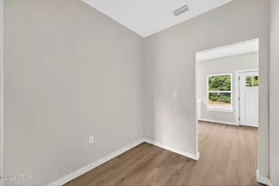 812 Maple Avenue, Panama City, FL 32401 - Photo 14
