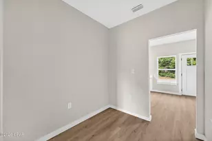 812 Maple Ave, Panama City, FL 32401 - Photo 14