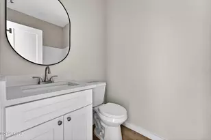 812 Maple Ave, Panama City, FL 32401 - Photo 16