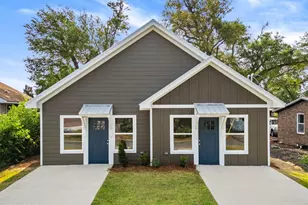 812 Maple Ave, Panama City, FL 32401 - Photo 2