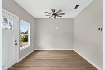 812 Maple Avenue, Panama City, FL 32401 - Photo 10