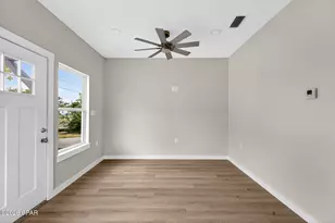 812 Maple Ave, Panama City, FL 32401 - Photo 10