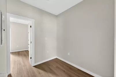 812 Maple Avenue, Panama City, FL 32401 - Photo 12