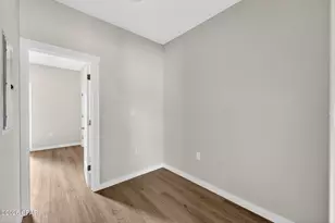 812 Maple Ave, Panama City, FL 32401 - Photo 12