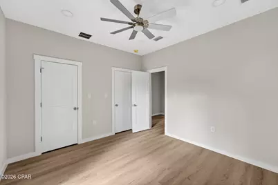 812 Maple Avenue, Panama City, FL 32401 - Photo 18
