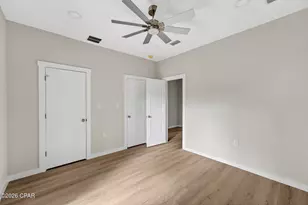812 Maple Ave, Panama City, FL 32401 - Photo 18