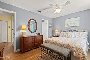 239 St Katherine Blvd, Panama City Beach, FL 32407 - Photo 30