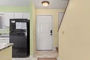 239 St Katherine Blvd, Panama City Beach, FL 32407 - Photo 20