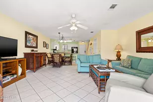 239 St Katherine Blvd, Panama City Beach, FL 32407 - Photo 18