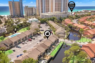 239 St Katherine Blvd, Panama City Beach, FL 32407 - Photo 38