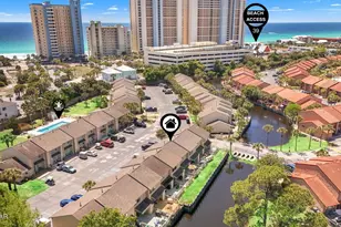 239 St Katherine Blvd, Panama City Beach, FL 32407 - Photo 28