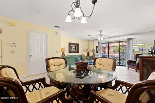 239 St Katherine Blvd, Panama City Beach, FL 32407 - Photo 12