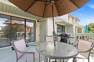 239 St Katherine Blvd, Panama City Beach, FL 32407 - Photo 36