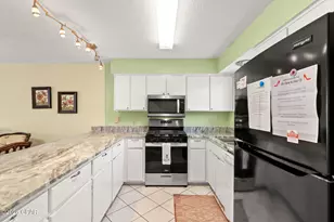 239 St Katherine Blvd, Panama City Beach, FL 32407 - Photo 10