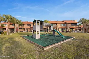 239 St Katherine Blvd, Panama City Beach, FL 32407 - Photo 52