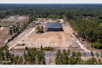 1002 Skunk Valley Road, Panama City, FL 32409 - Photo 6