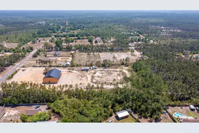 1002 Skunk Valley Road, Panama City, FL 32409 - Photo 10