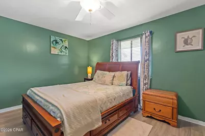 192 White Sandy Drive, Panama City Beach, FL 32407 - Photo 24