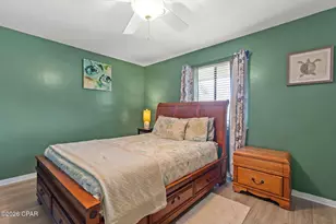 192 White Sandy Dr, Panama City Beach, FL 32407 - Photo 24