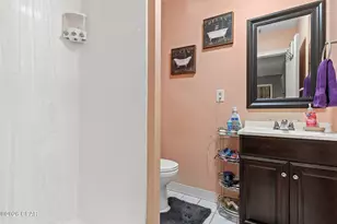 192 White Sandy Dr, Panama City Beach, FL 32407 - Photo 22