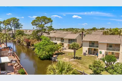 192 White Sandy Drive, Panama City Beach, FL 32407 - Photo 8