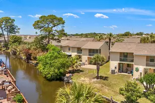 192 White Sandy Dr, Panama City Beach, FL 32407 - Photo 8