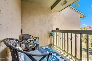 192 White Sandy Dr, Panama City Beach, FL 32407 - Photo 30