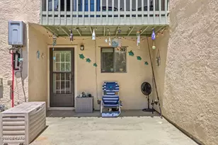 192 White Sandy Dr, Panama City Beach, FL 32407 - Photo 36