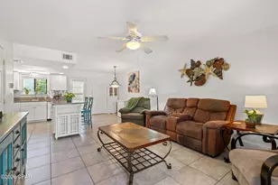 192 White Sandy Dr, Panama City Beach, FL 32407 - Photo 16
