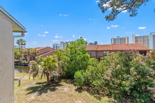192 White Sandy Dr, Panama City Beach, FL 32407 - Photo 32