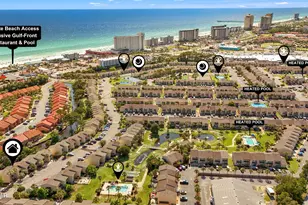 192 White Sandy Dr, Panama City Beach, FL 32407 - Photo 40