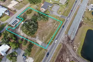 2302 St Andrews Blvd, Panama City, FL 32405 - Photo 1