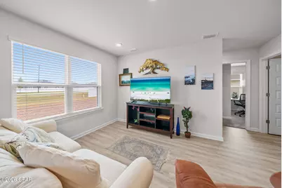 6453 Bellavia Lane, Panama City, FL 32404 - Photo 10
