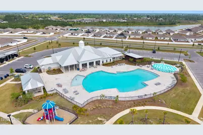 6453 Bellavia Lane, Panama City, FL 32404 - Photo 32