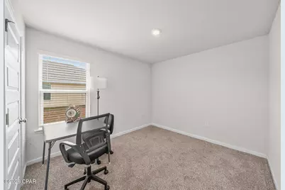 6453 Bellavia Lane, Panama City, FL 32404 - Photo 18