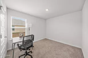 6453 Bellavia Ln, Panama City, FL 32404 - Photo 18