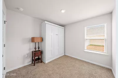 6453 Bellavia Lane, Panama City, FL 32404 - Photo 20