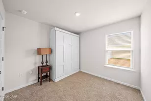 6453 Bellavia Ln, Panama City, FL 32404 - Photo 20