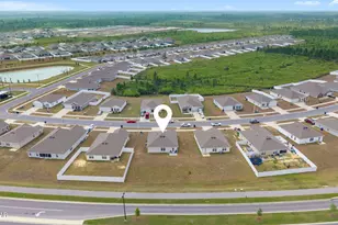 6453 Bellavia Ln, Panama City, FL 32404 - Photo 26