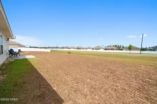 6453 Bellavia Ln, Panama City, FL 32404 - Photo 24