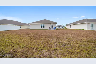 6453 Bellavia Lane, Panama City, FL 32404 - Photo 22